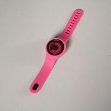 Orologio ziiiro gravity usato  Spedire a Italy