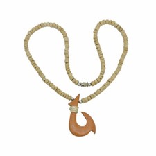 Hawaiian jewelry coconut for sale  Kahului