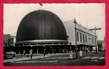 planetarium for sale planetarium for sale BRADFORD