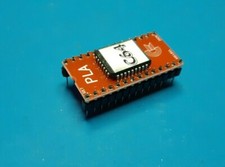 Commodore pla c64 usato  Cassina de' Pecchi