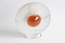Flacon parfum paloma d'occasion  Seyssel