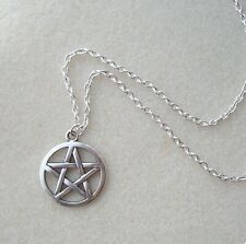 Large pentagram star for sale  BEDFORD