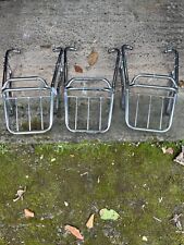 Yamaha 250 350 for sale  TORQUAY