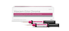 Kerr maxcem elite for sale  Chicago