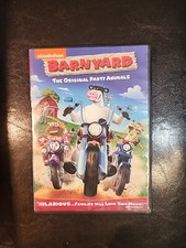 Barnyard original party for sale  Pendleton