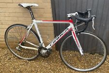 Orbea acqua road for sale  COLCHESTER