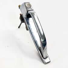 Mercedes benz türgriff gebraucht kaufen  Taufkirchen (Vils)
