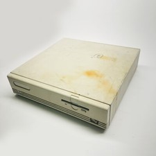 compaq comprar usado compaq comprar usado  Enviando para Brazil