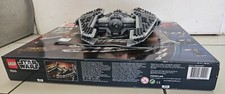 lego 9500 d'occasion lego 9500 d'occasion Longwy