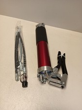 fettpresse gebraucht kaufen fettpresse gebraucht kaufen Herten