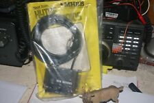 Car radio antenna for sale  NEWTOWNARDS