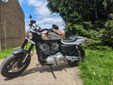 harley xr 1200 for sale harley xr 1200 for sale LONDON