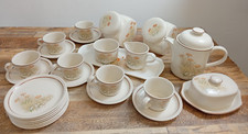 Vintage marks spencer for sale  ALFRETON
