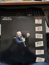 Enzo jannacci anni usato Enzo jannacci anni usato  Ragusa