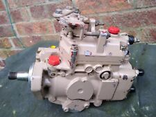 bosch ve pump for sale  ASHBOURNE