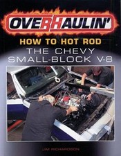 Overhaulin hot rod for sale  San Diego