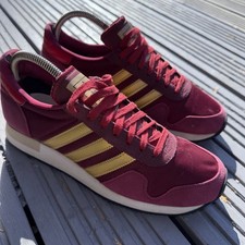 Adidas originals trainers for sale  BRADFORD