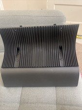 Samsung bn96 49070l for sale  LONDON