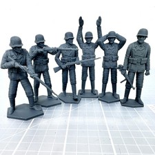 War german infantry for sale  Altoona