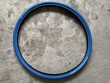 Schwalbe insider 26x1 gebraucht kaufen  Bad König