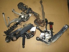 2010 lacrosse for sale 2010 lacrosse for sale Crystal River