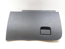 68510hv00a cassetto portaogget usato 68510hv00a cassetto portaogget usato  Torre del Greco