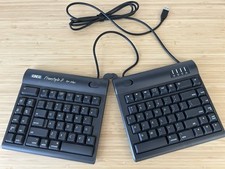 Kinesis freestyle mac for sale  Sherwood