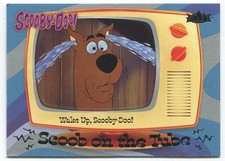 2025 fleer scooby for sale  Grand Rapids