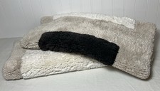 West elm soft for sale  Oakland