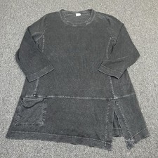 Poetry tunic womens for sale  BECCLES