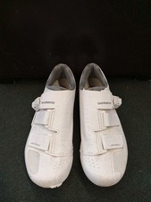 shimano rp 4 road shoes for sale shimano rp 4 road shoes for sale Tarrytown