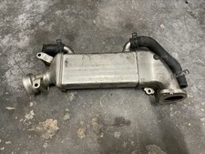 Radiatore raffreddamento gas usato  Italia