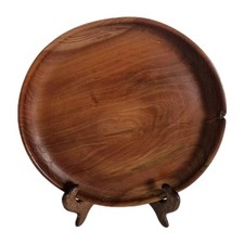 Vtg wooden serving for sale  Ephraim