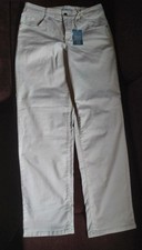 Mac damen jeans gebraucht kaufen  Kerpen