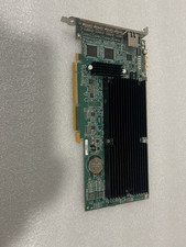 Matrox muraipxi e4jhf d'occasion  Expédié en Belgium