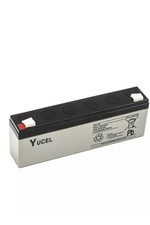 Full box 12v for sale  SOUTHAMPTON