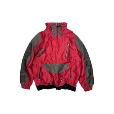 Rodeo vintage retro for sale  GLASGOW