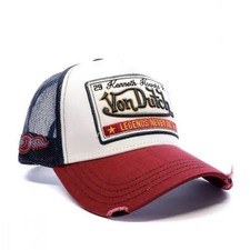 Von dutch trucker for sale  Rancho Cucamonga