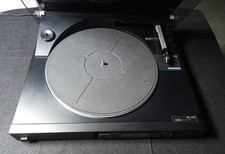 Giradischi sansui l41 usato  Trani