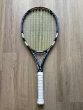 babolat pure drive for sale  UK