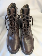 ladies fly boots for sale ladies fly boots for sale ABINGDON