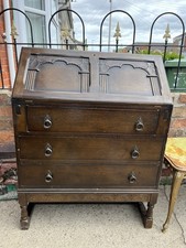Vintage priory style for sale  GRIMSBY