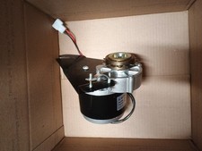 40v electric assist for sale  Gettysburg
