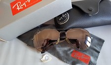 Rayban aviator montatura usato Rayban aviator montatura usato  Angri