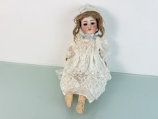 Künstlerpuppe sammler puppe gebraucht kaufen  Witten