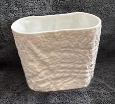 Rosenthal studio line gebraucht kaufen  Langenfeld (Rheinland)