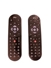 Universal sky remote for sale  UK