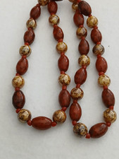 Vintage scottish agate for sale  SHREWSBURY