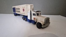 Matchbox super kings for sale  SCUNTHORPE