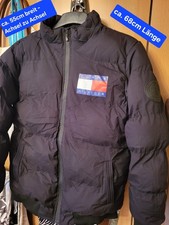 Tommy hilfiger herren gebraucht kaufen  Lauterbach
